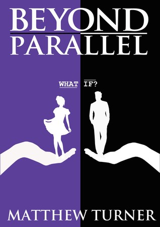 Más allá del paralelo