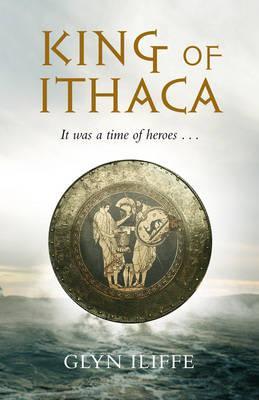 Rey de Ithaca