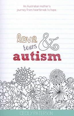 Amor, lágrimas y autismo