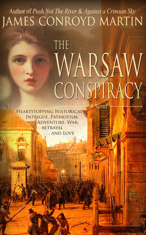 La conspiración de Varsovia