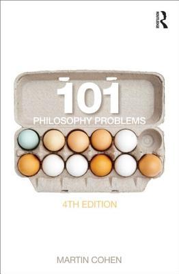 101 Problemas de Filosofía