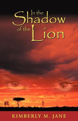 En la sombra del león