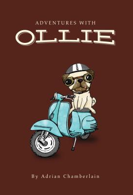 Aventuras con Ollie