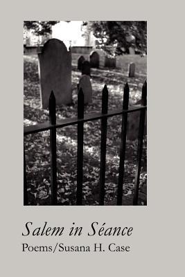 Salem en Seance