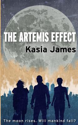 El efecto Artemis