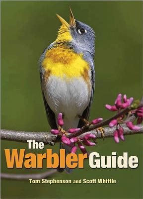 Qué hacer en Warbler