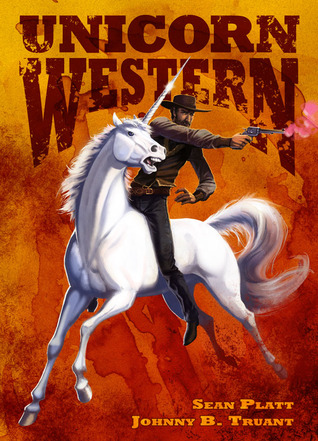 Unicornio occidental