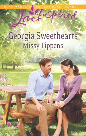 Georgia Sweethearts