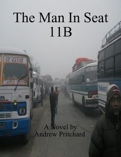 El hombre en el asiento 11B