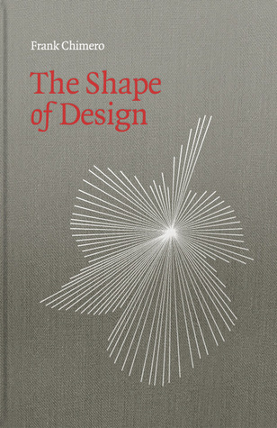 La forma del diseño