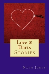 Amor y Dardos: Historias