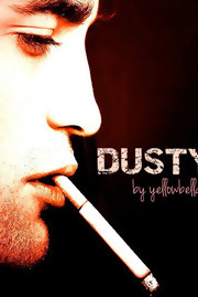 Dusty (Dusty, # 1)