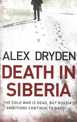 Muerte en Siberia