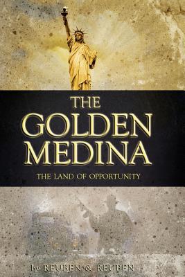 La Medina de Oro