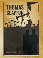 Thomas Clayton