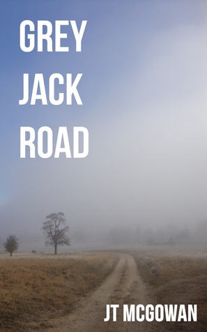 Grey Jack Road