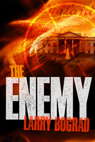 El enemigo