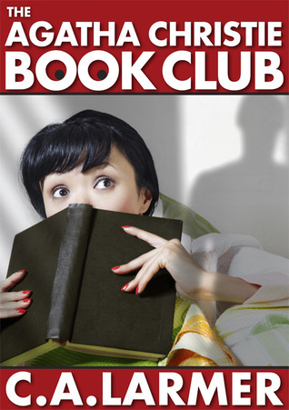 El Club de Libros Agatha Christie