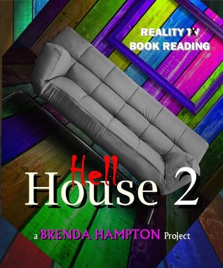 Hell House 2