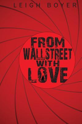 De Wall Street con amor: Tenga cuidado de lo que usted desea para