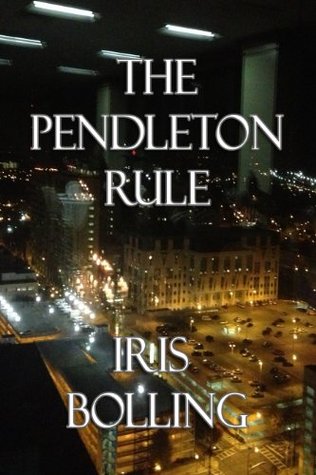La regla de Pendleton
