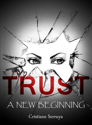 Confianza: un nuevo comienzo