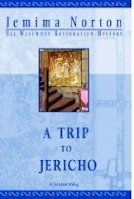 Un viaje a Jericó