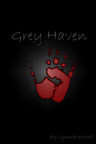 Grey Haven