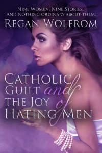 La culpa católica y la alegría de odiar a los hombres