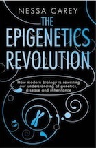 La Revolución Epigenética