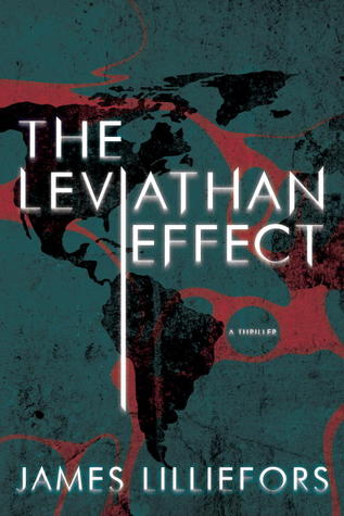 El efecto Leviatán