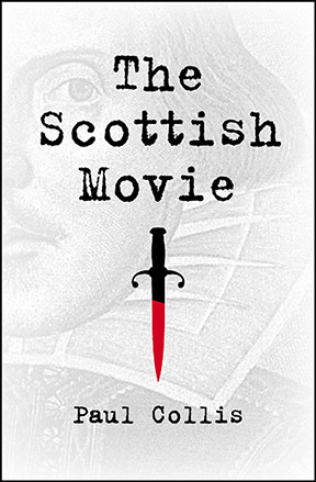 La película escocesa
