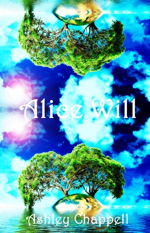 Alice Will