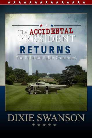 El presidente accidental vuelve