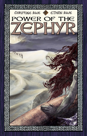 Poder del Zephyr