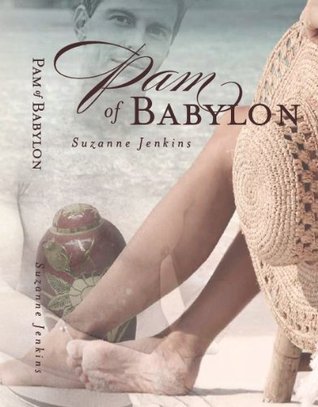 Pam de Babilonia
