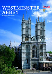 Abadía de Westminster: Una guía del recuerdo