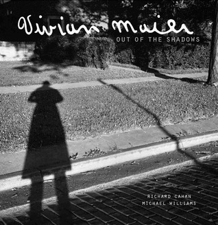 Vivian Maier: Fuera de las sombras