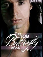 Chalk Butterfly: La trilogía completa