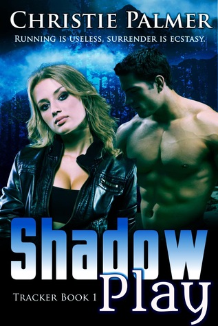 Shadow Play (Una novela de seguimiento)