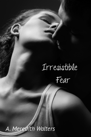 Miedo irresistible
