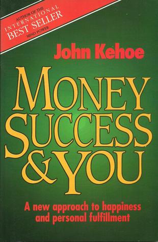 Dinero, éxito y usted