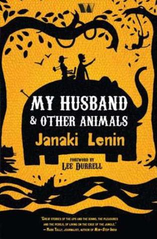 Mi esposo y otros animales