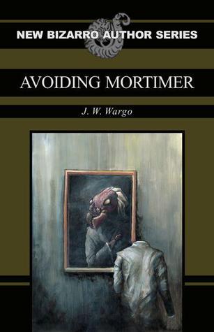 Cómo evitar Mortimer