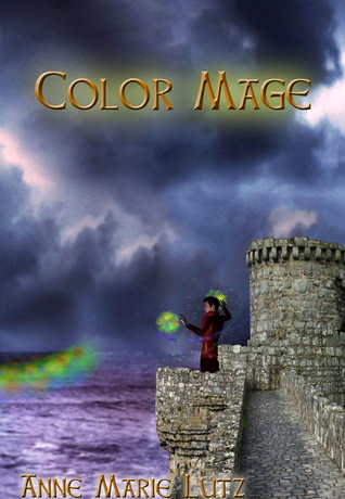 Color Mage