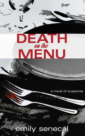 Muerte en el menú