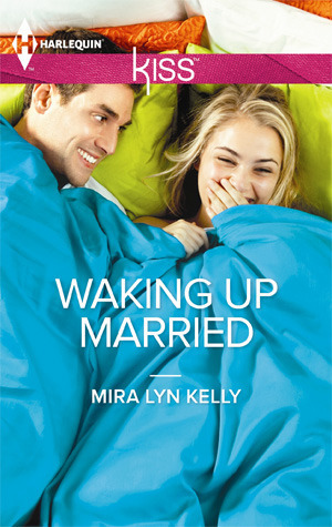 Despertarse casado