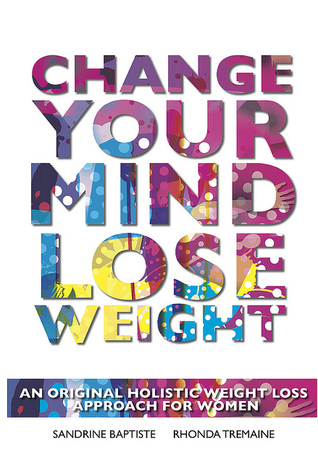 Cambia tu mente: pierde peso