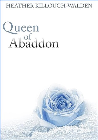 Reina de Abaddon