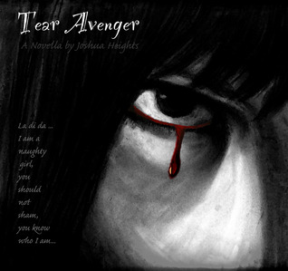 Tear Avenger